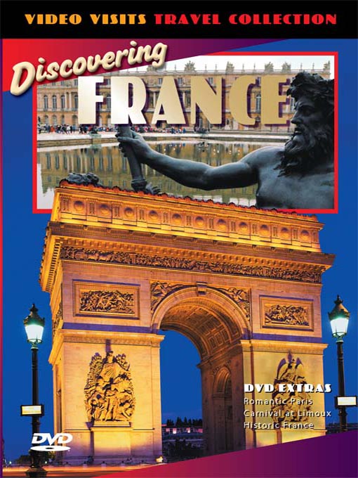 Click image to view full cover